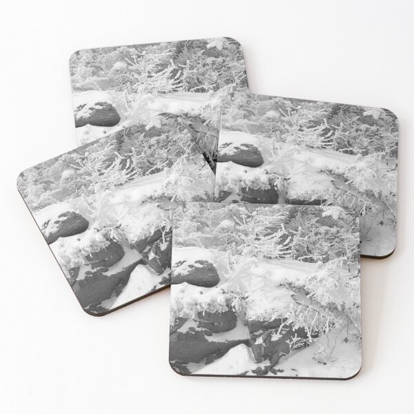 Item preview, Winter Texture designed and sold by srwdesign.