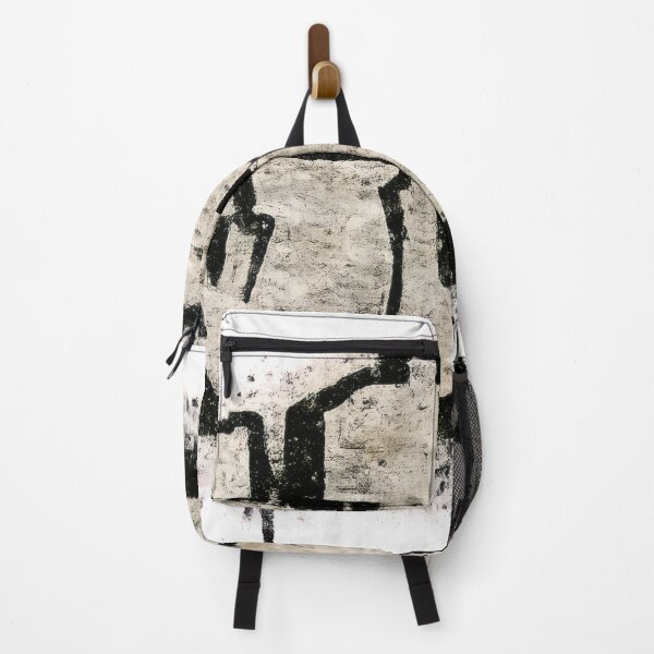 Item preview, Rhythm of the Street designed and sold by kdhill.