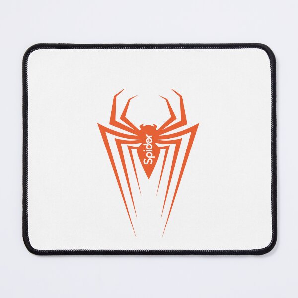 Item preview, Spider T-shirt designed and sold by Artimax-Studio.