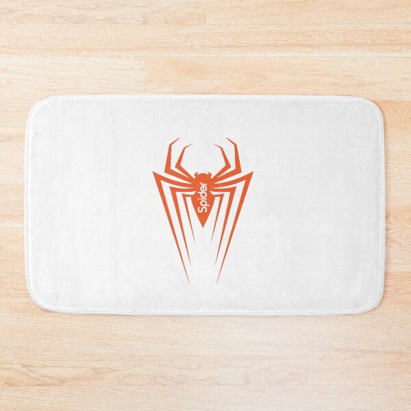 Item preview, Spider T-shirt designed and sold by Artimax-Studio.