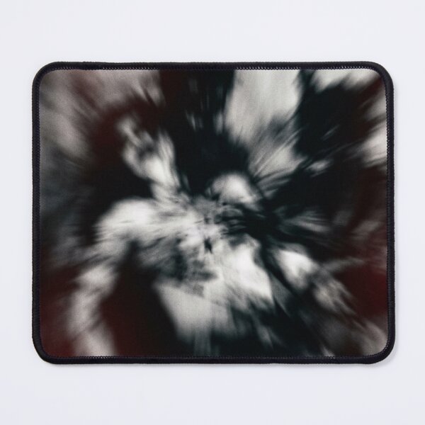 Item preview, Abstract demons designed and sold by VisualsbyMAL.