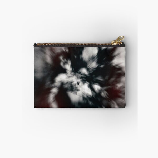 Item preview, Abstract demons designed and sold by VisualsbyMAL.