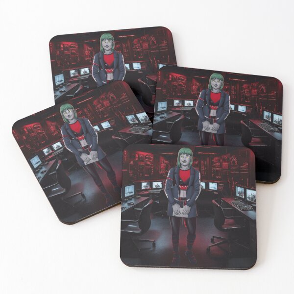 Item preview, The Warrens designed and sold by CSupernova.