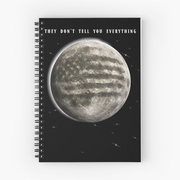 Item preview, Lunar Anomaly designed and sold by Pavelus.