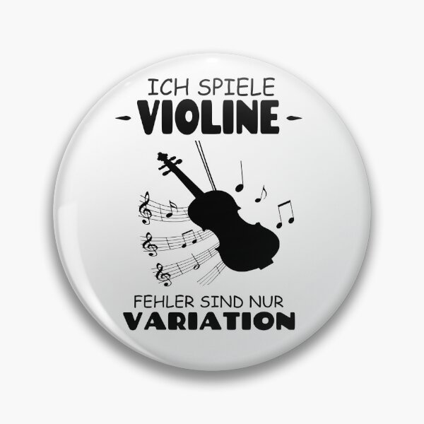 Item preview, I play guitar; mistakes are just variation. designed and sold by Tillscreativ.