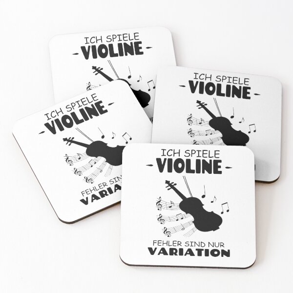 Item preview, I play guitar; mistakes are just variation. designed and sold by Tillscreativ.