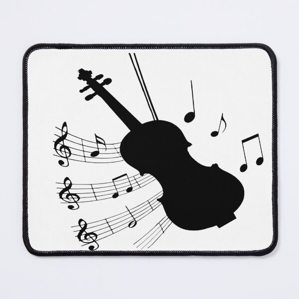 Item preview, I play guitar; mistakes are just variation. designed and sold by Tillscreativ.