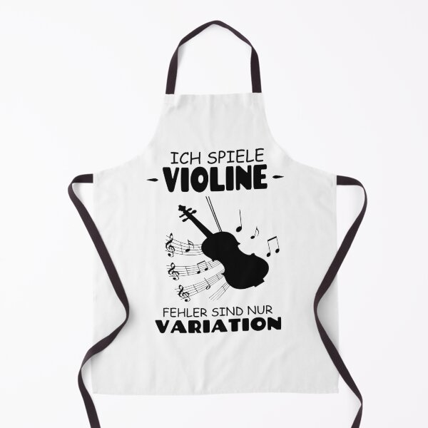 Item preview, I play guitar; mistakes are just variation. designed and sold by Tillscreativ.