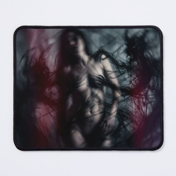 Item preview, nightmare designed and sold by VisualsbyMAL.