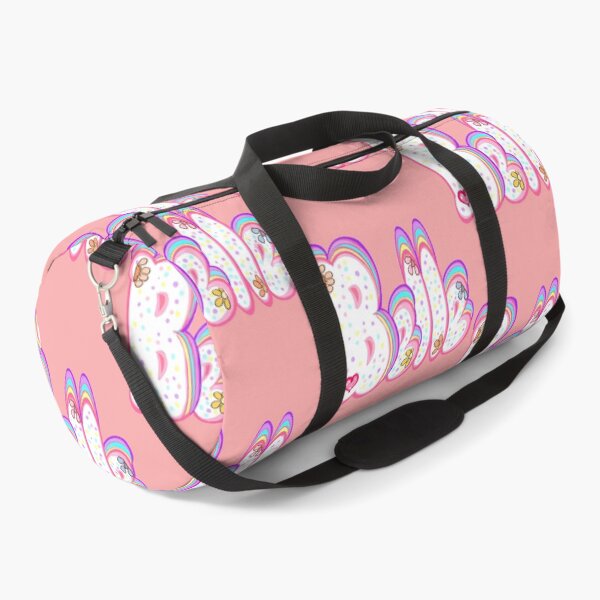Item preview, Belle The Top 10 best personalized gifts Isabel Isabella Izabel bubble letters with floral candy sprinkles pastel colors personalised Graffiti name Belle designed and sold by Artonmytee.