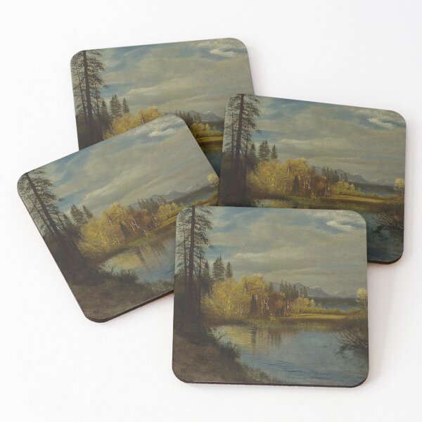 Item preview, Outlet at Lake Tahoe designed and sold by tomorrowsart.