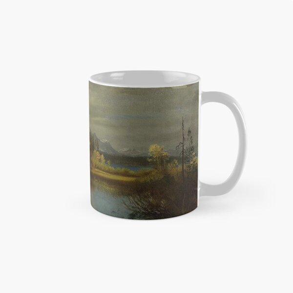 Item preview, Outlet at Lake Tahoe designed and sold by tomorrowsart.