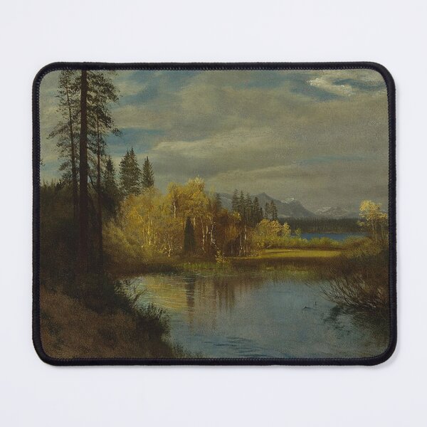 Item preview, Outlet at Lake Tahoe designed and sold by tomorrowsart.