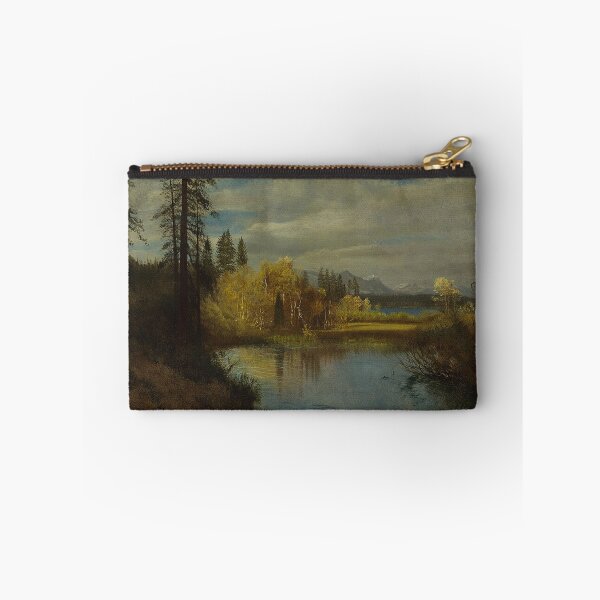 Item preview, Outlet at Lake Tahoe designed and sold by tomorrowsart.