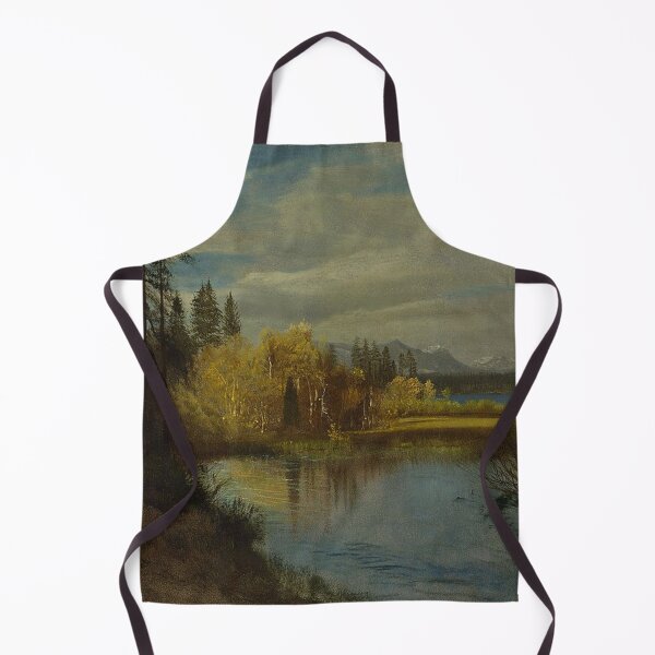 Item preview, Outlet at Lake Tahoe designed and sold by tomorrowsart.
