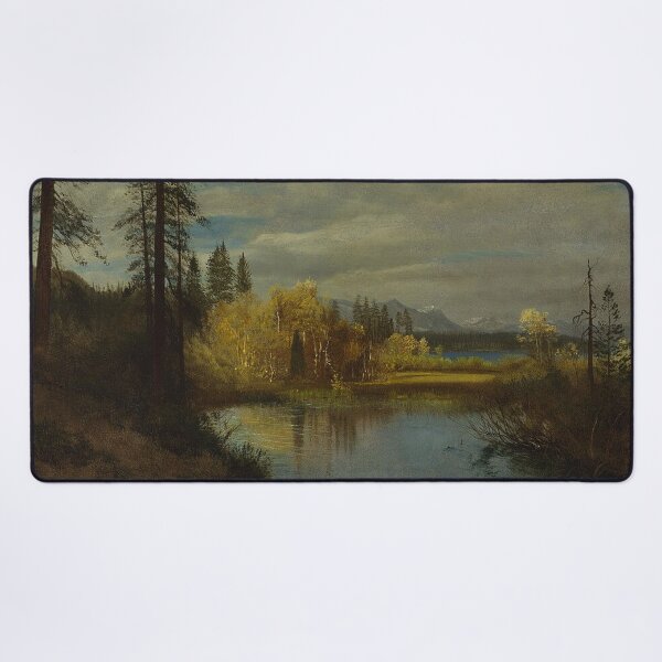 Item preview, Outlet at Lake Tahoe designed and sold by tomorrowsart.