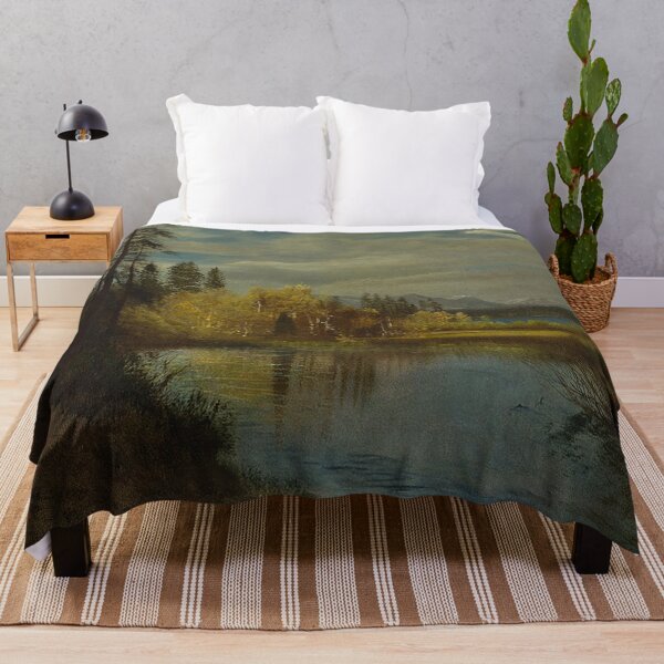 Item preview, Outlet at Lake Tahoe designed and sold by tomorrowsart.