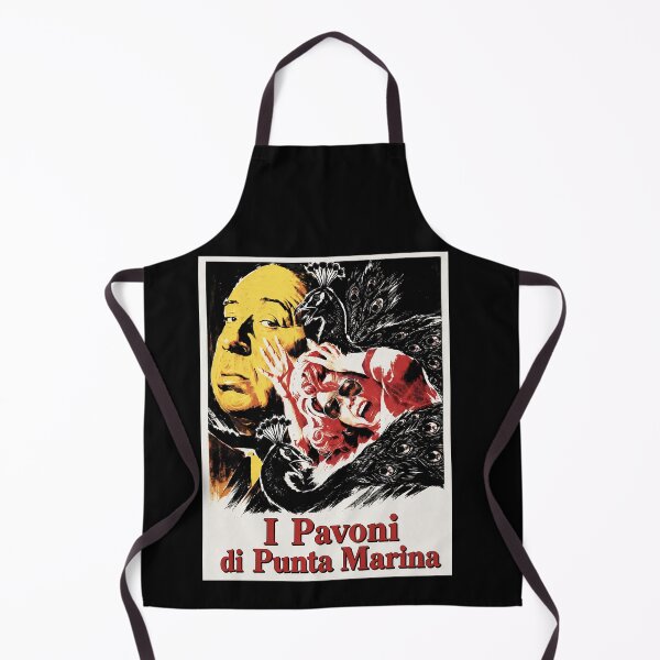 Item preview, L'invasione dei Pavoni di Punta Marina La Vita in Diretta designed and sold by Chihuahuaverse.