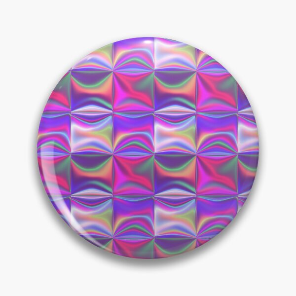 Item preview, Glass mosaic tiles pattern designed and sold by Akikoart7.