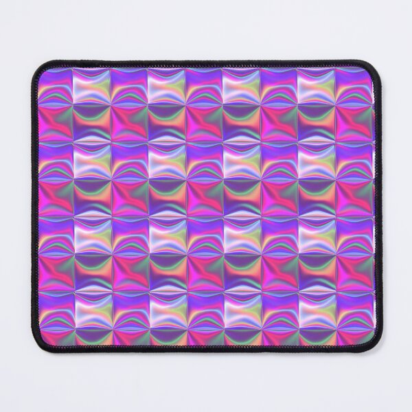 Item preview, Glass mosaic tiles pattern designed and sold by Akikoart7.