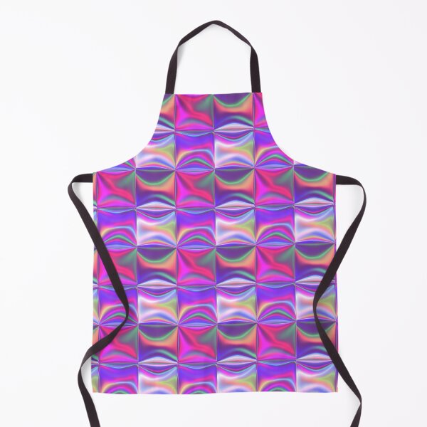 Item preview, Glass mosaic tiles pattern designed and sold by Akikoart7.