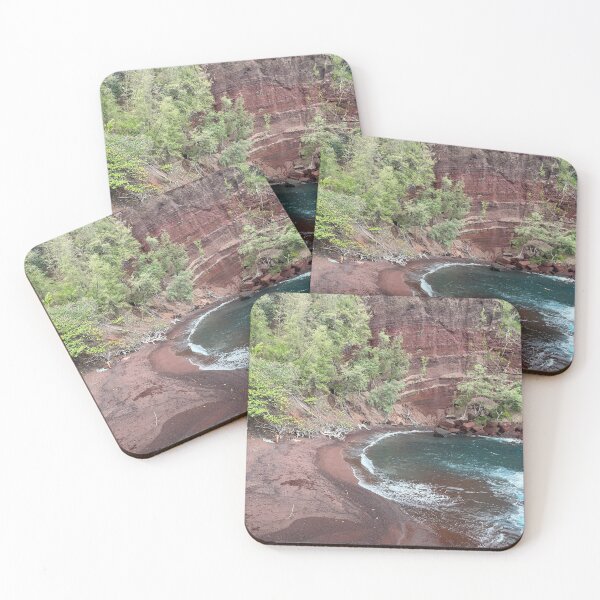 Item preview, Hawaii 36 designed and sold by brookehthomson.
