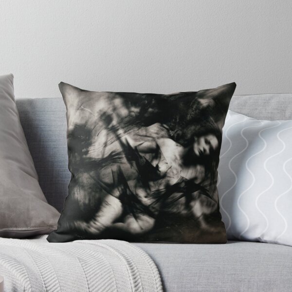 Item preview, Demons attack designed and sold by VisualsbyMAL.
