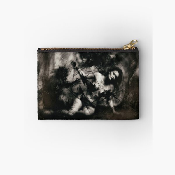 Item preview, Demons attack designed and sold by VisualsbyMAL.
