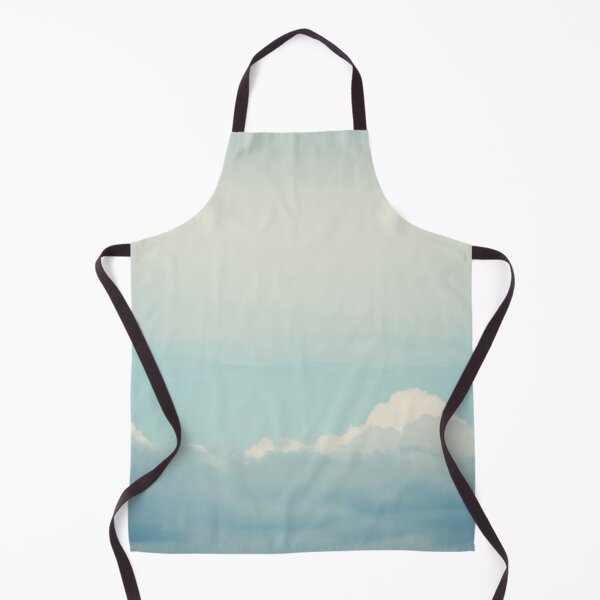 Item preview, Mountainous Clouds designed and sold by Debra Cox.