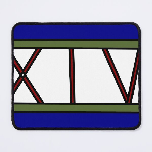 Item preview, xiv roman numeral designed and sold by elephanttruth.