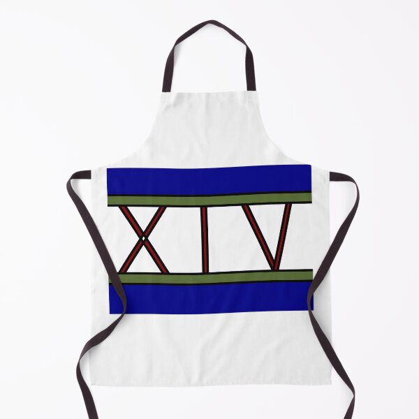 Item preview, xiv roman numeral designed and sold by elephanttruth.