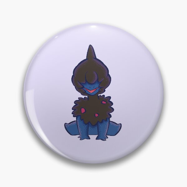 Item preview, Deino designed and sold by What the Heckly.