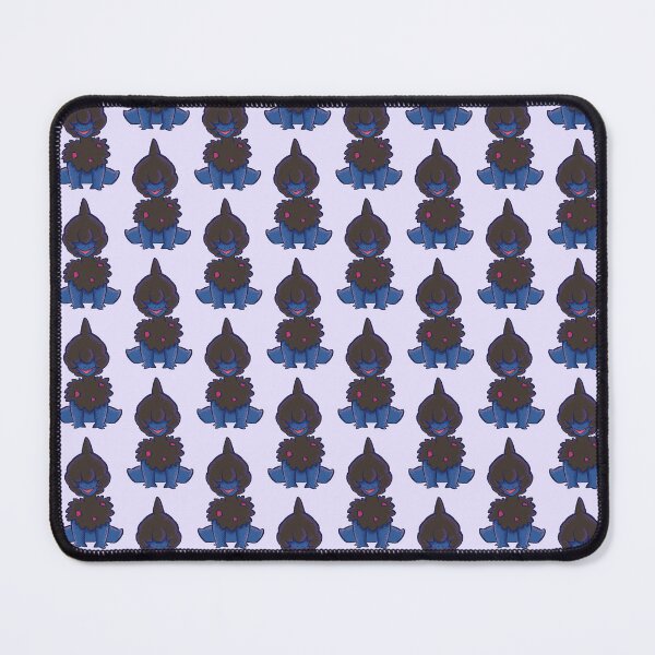 Item preview, Deino designed and sold by What the Heckly.