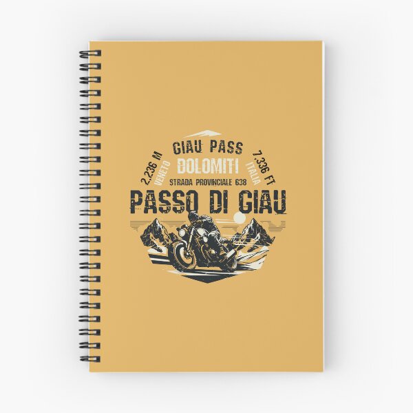 Item preview, Passo Di Giau, Giau Pass, Italy designed and sold by studio838.