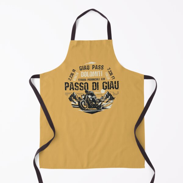 Item preview, Passo Di Giau, Giau Pass, Italy designed and sold by studio838.