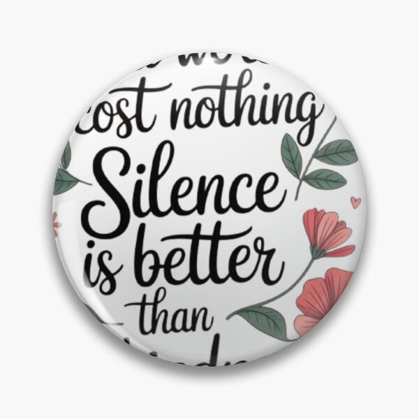 Item preview, Flowery Steampunk quote: Kind Words Cost Nothing designed and sold by Ahmedsyde.