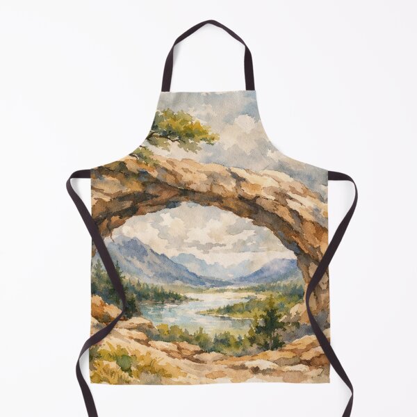 Item preview, Gateway to the vast silence designed and sold by Sigtrix.
