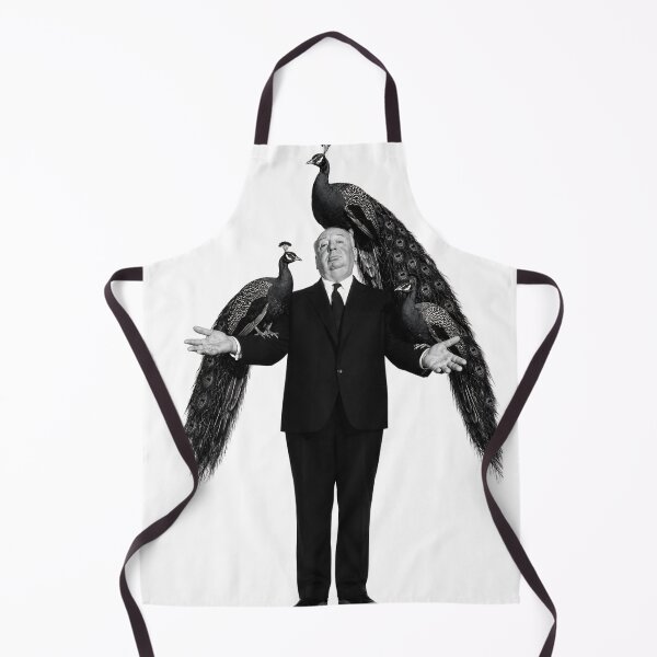 Item preview, L'invasione dei Pavoni di Punta Marina La Vita in Diretta designed and sold by Chihuahuaverse.
