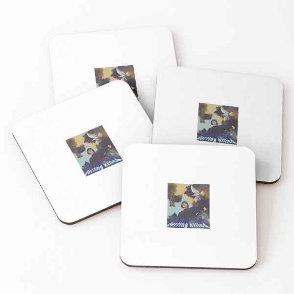 Item preview, Cameron winter for the getting killed photo shoot  designed and sold by artbyap-22.