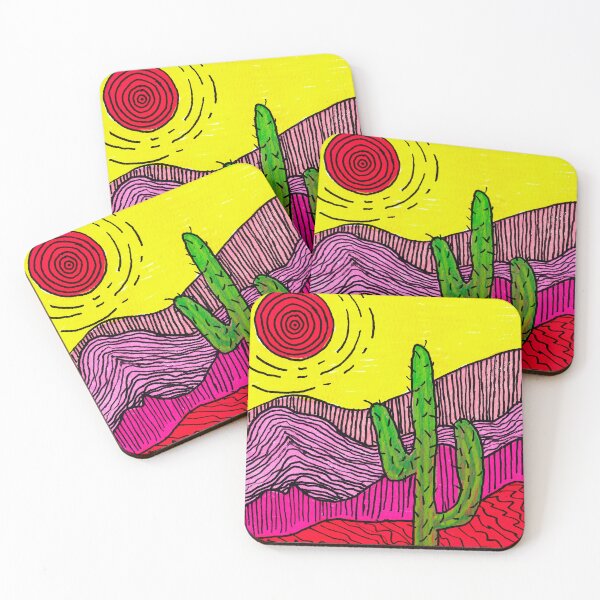 Item preview, Arizona designed and sold by True Poison.
