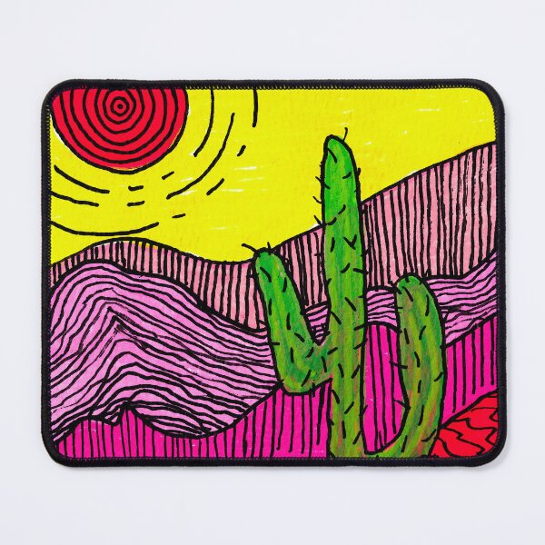 Item preview, Arizona designed and sold by True Poison.