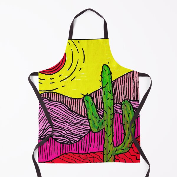 Item preview, Arizona designed and sold by True Poison.