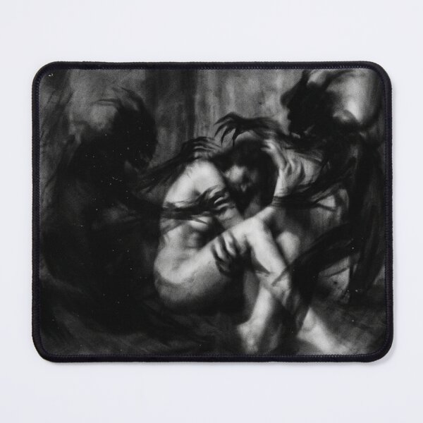 Item preview, Nightmare designed and sold by VisualsbyMAL.