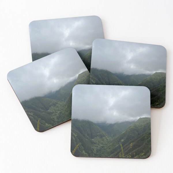 Item preview, Hawaii 37 designed and sold by brookehthomson.