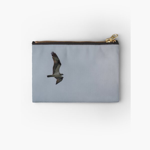 Item preview, Osprey Flyover designed and sold by LochSquatch Creations.