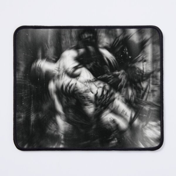 Item preview, In hell designed and sold by VisualsbyMAL.