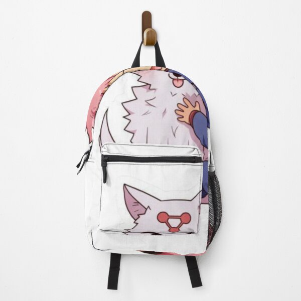 Item preview, Yuji Itadori designed and sold by PeelBloom.