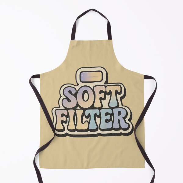 Item preview, Soft Filter – Minimal Audio & Music Design designed and sold by |TRSSHOP|.