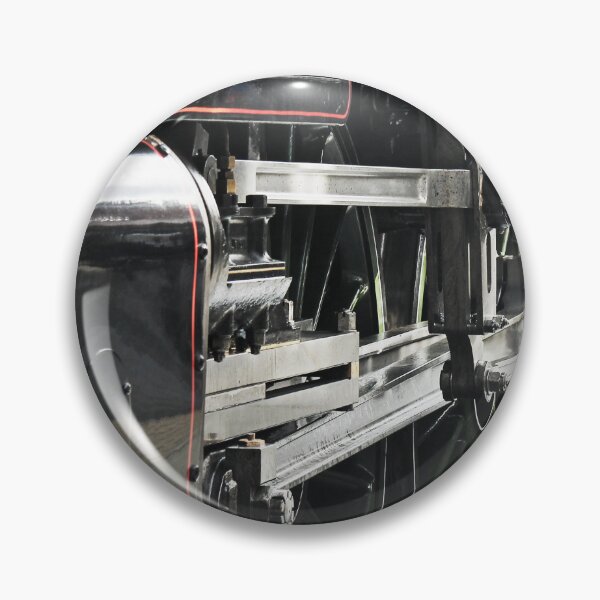 Item preview, steam power designed and sold by Murph's Images.