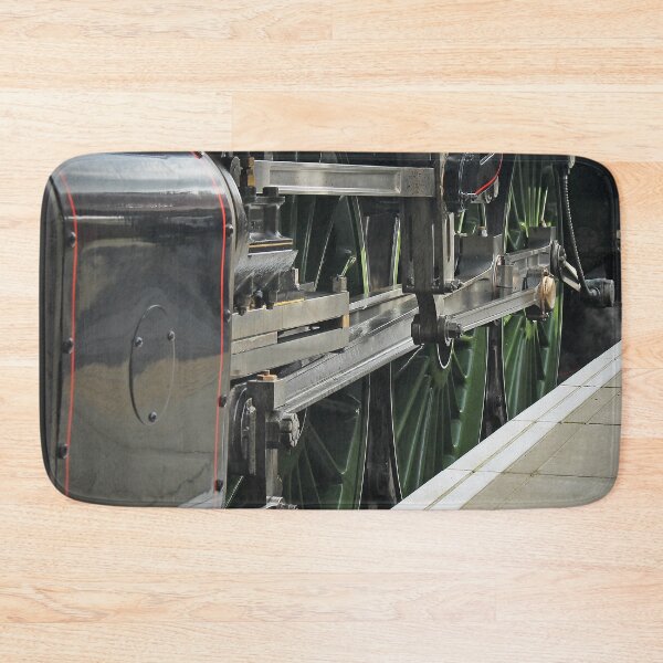 Item preview, steam power designed and sold by Murph's Images.